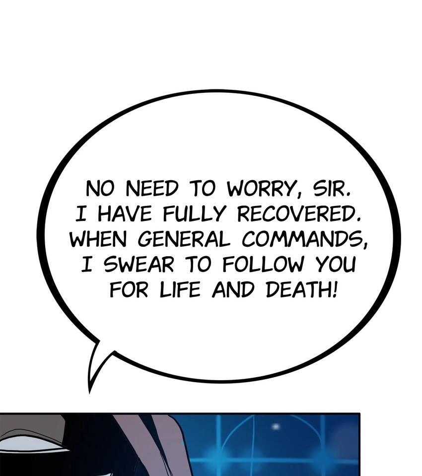 Read Pandora chapter 34 image 8 on Lezhin