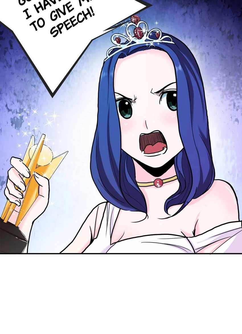 Read Pandora chapter 34 image 86 on Lezhin