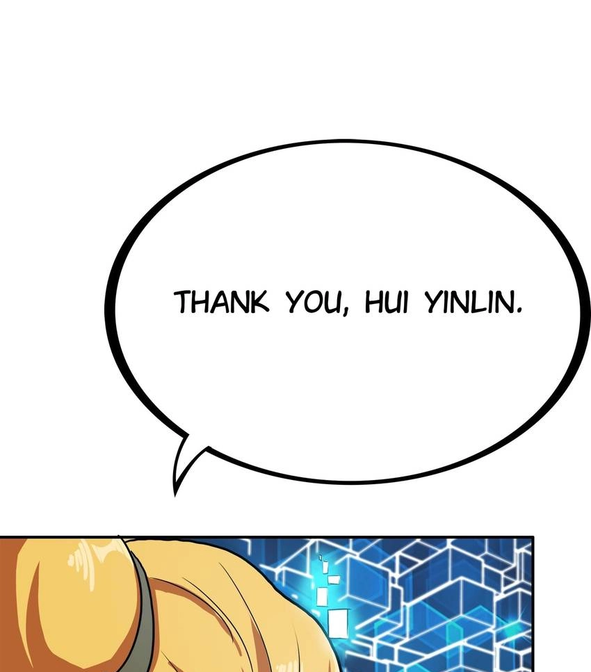 Read Pandora chapter 34 image 88 on Lezhin