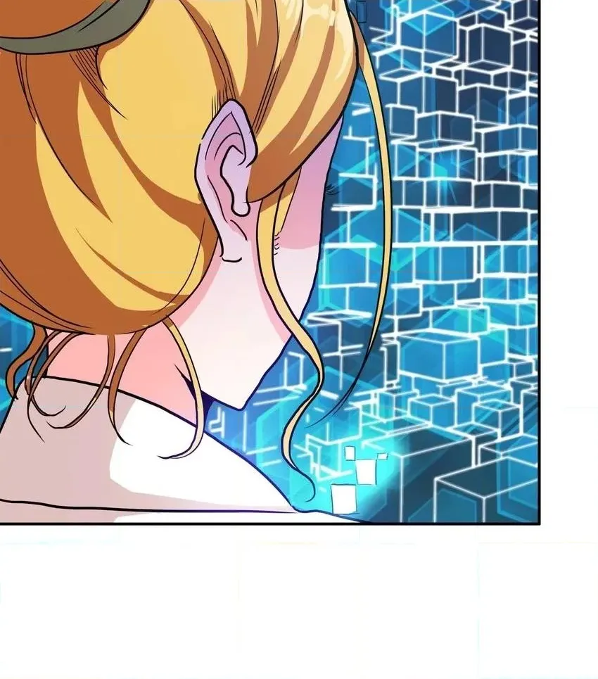 Read Pandora chapter 34 image 89 on Lezhin