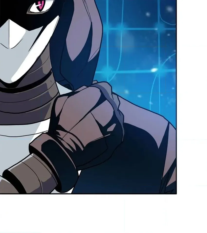 Read Pandora chapter 34 image 9 on Lezhin