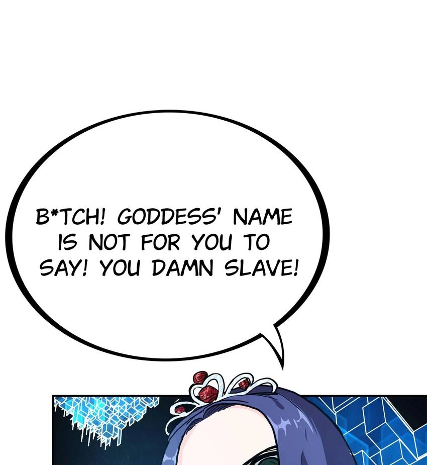 Read Pandora chapter 34 image 90 on Lezhin