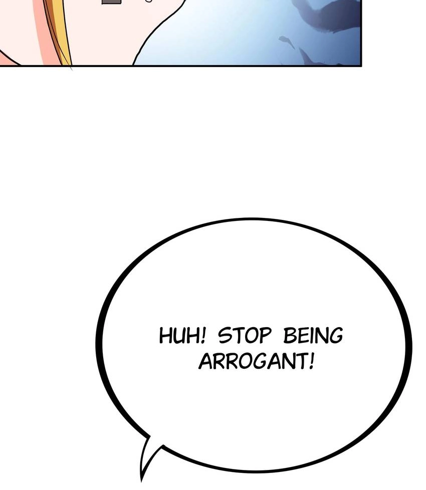 Read Pandora chapter 34 image 93 on Lezhin