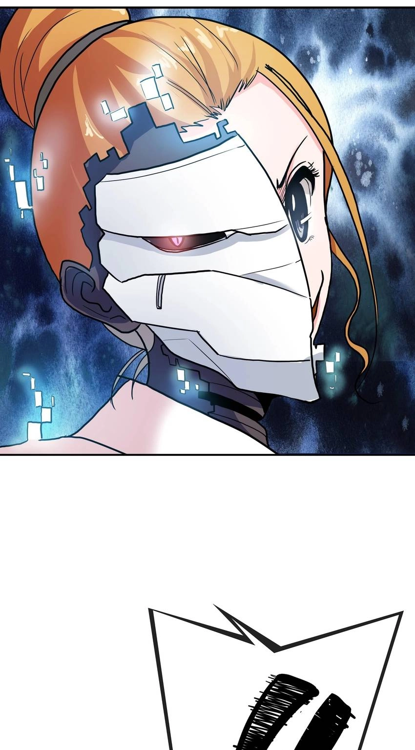 Read Pandora chapter 34 image 94 on Lezhin