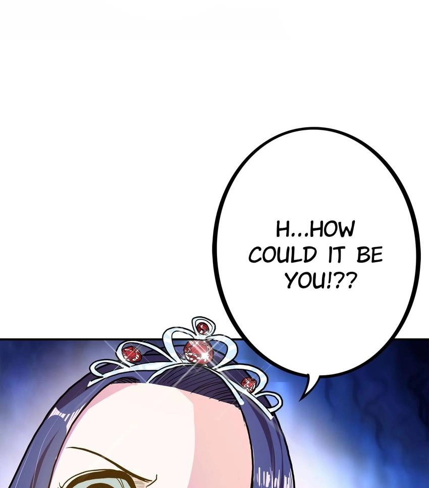 Read Pandora chapter 35 image 11 on Lezhin