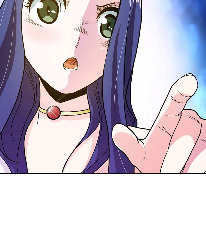 Read Pandora chapter 35 image 12 on Lezhin