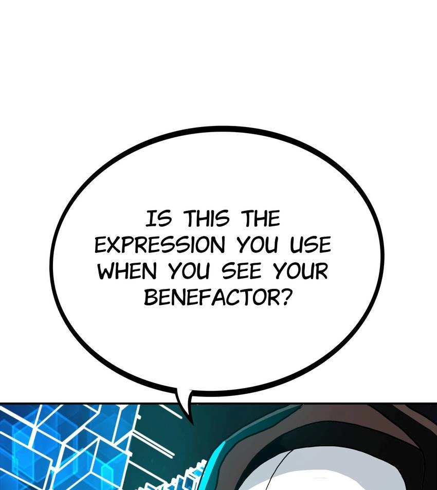 Read Pandora chapter 35 image 13 on Lezhin