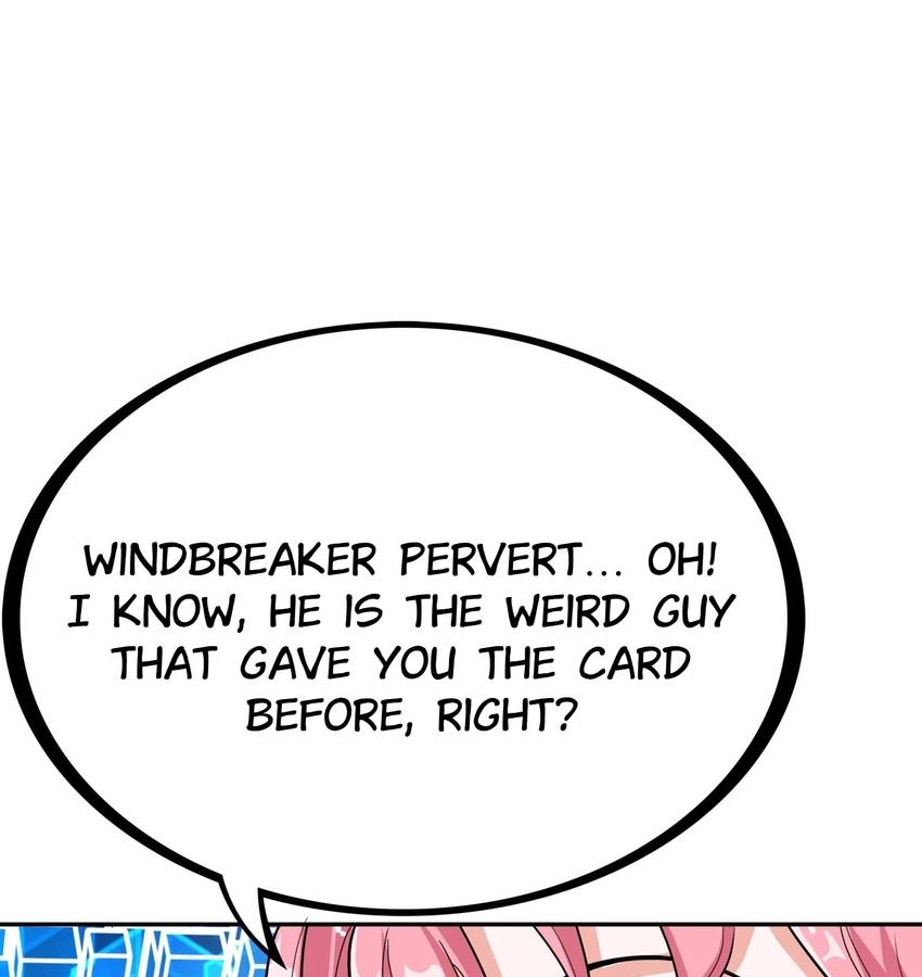 Read Pandora chapter 35 image 17 on Lezhin
