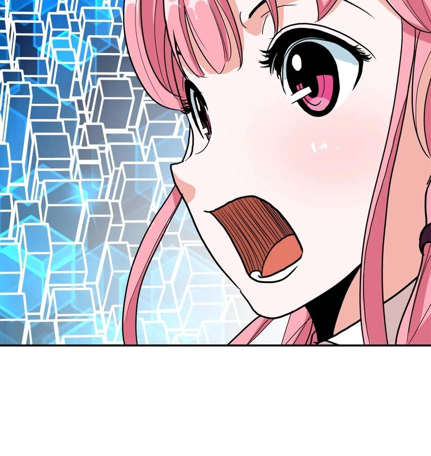 Read Pandora chapter 35 image 18 on Lezhin