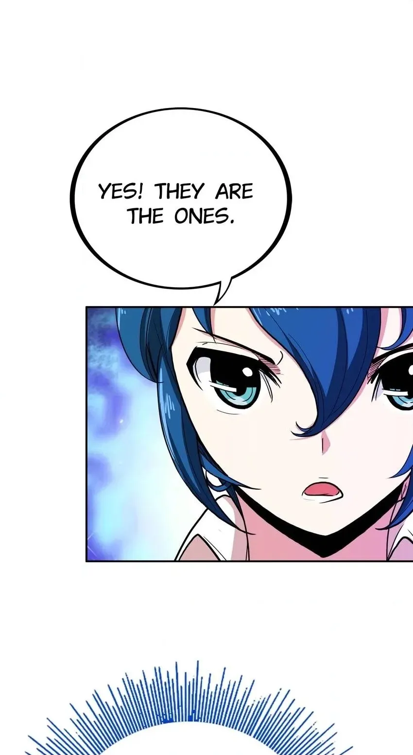 Read Pandora chapter 35 image 19 on Lezhin