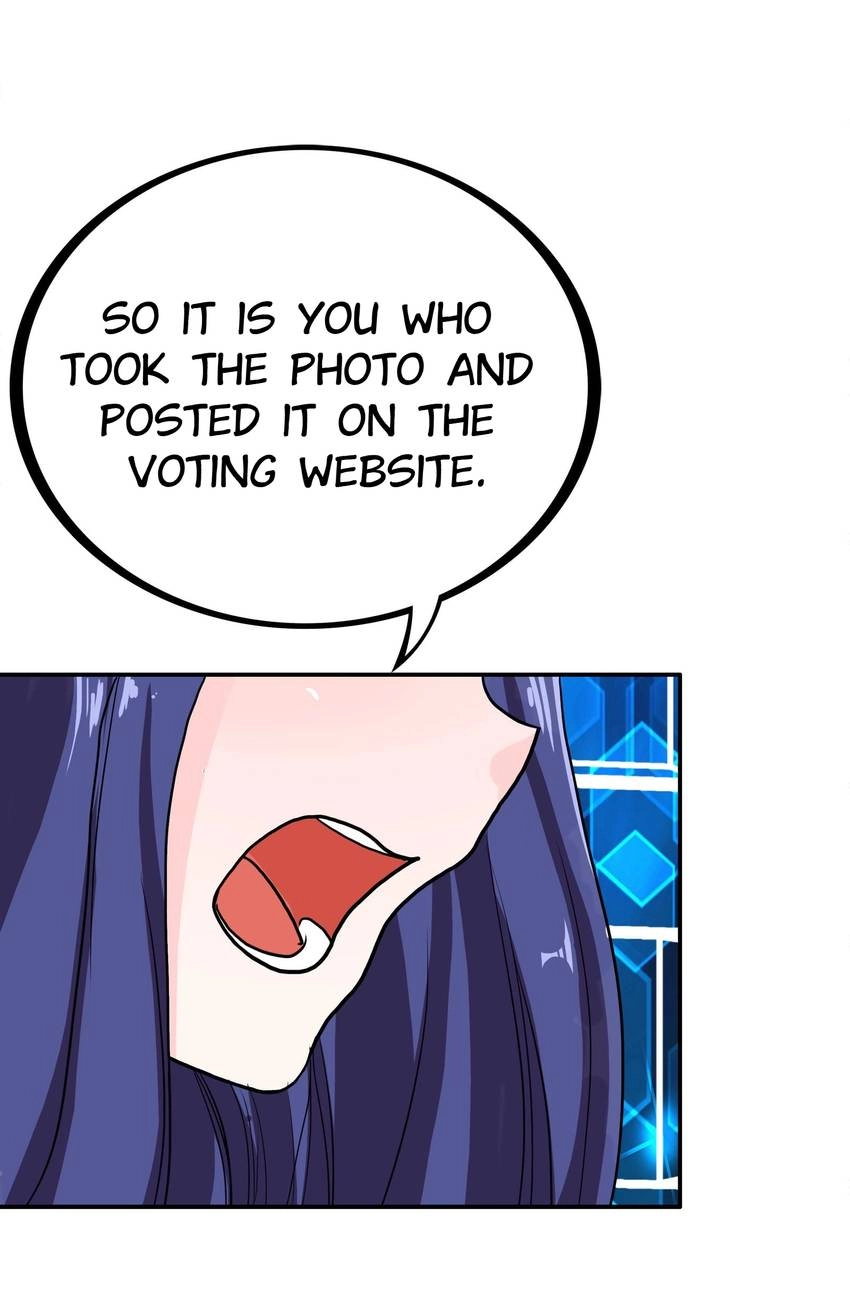 Read Pandora chapter 35 image 21 on Lezhin