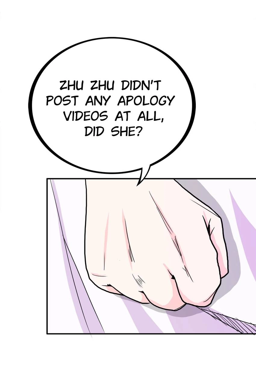 Read Pandora chapter 35 image 22 on Lezhin