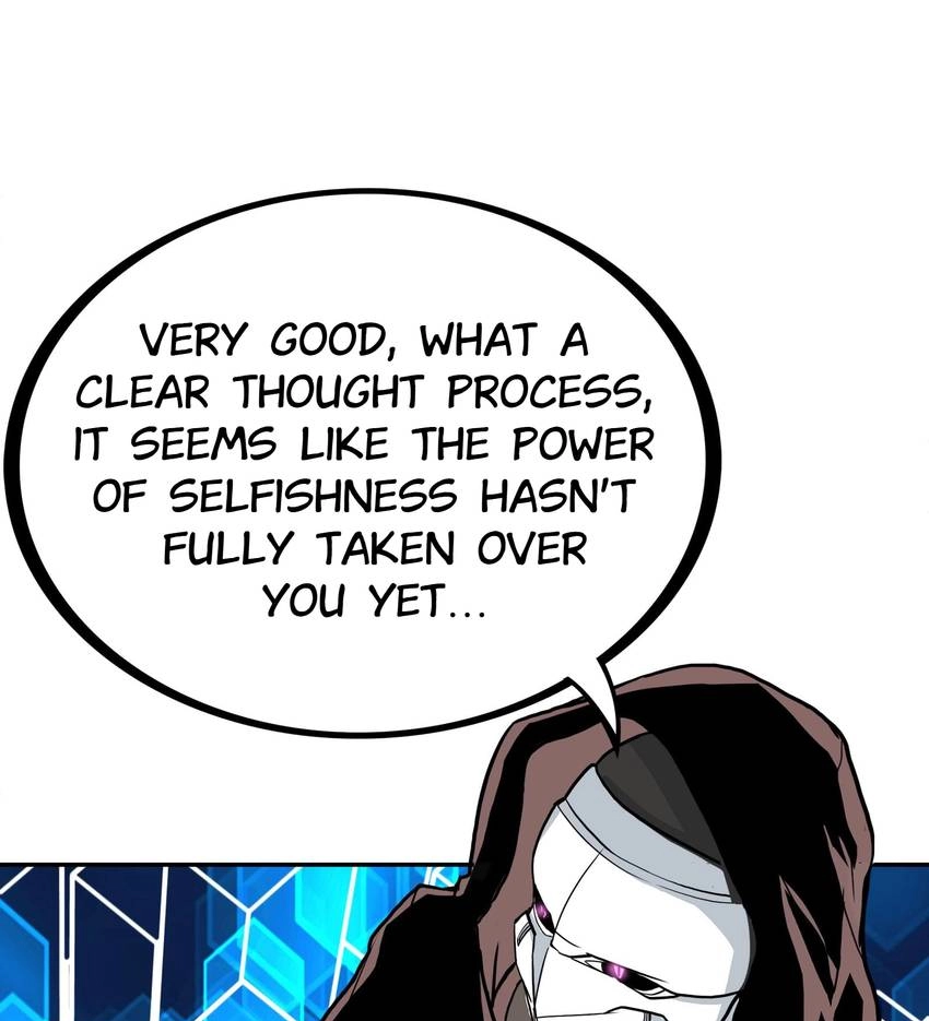 Read Pandora chapter 35 image 23 on Lezhin