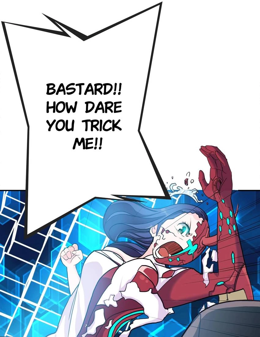 Read Pandora chapter 35 image 25 on Lezhin