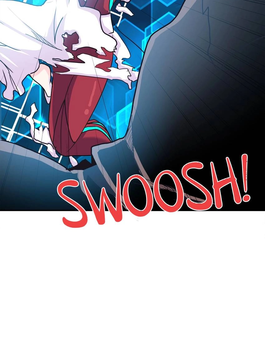 Read Pandora chapter 35 image 26 on Lezhin