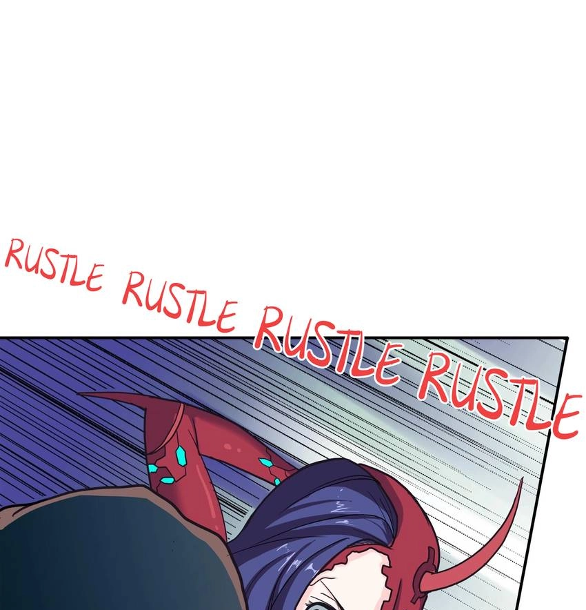 Read Pandora chapter 35 image 27 on Lezhin