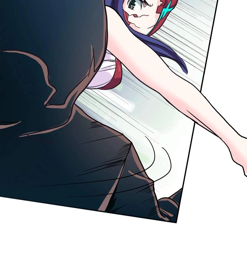 Read Pandora chapter 35 image 28 on Lezhin