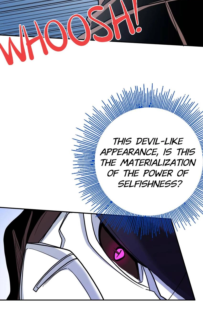 Read Pandora chapter 35 image 32 on Lezhin