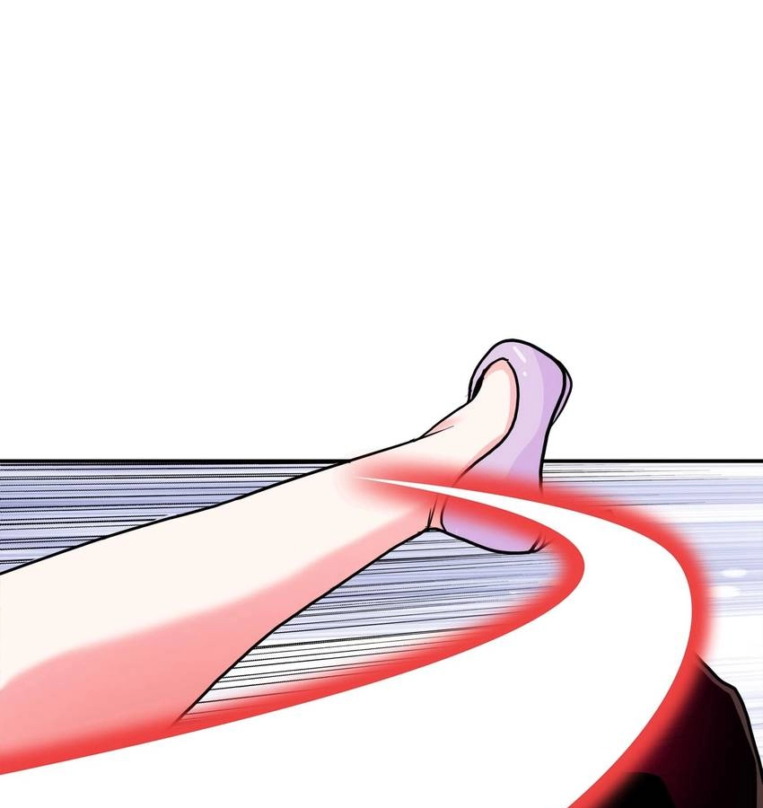Read Pandora chapter 35 image 33 on Lezhin