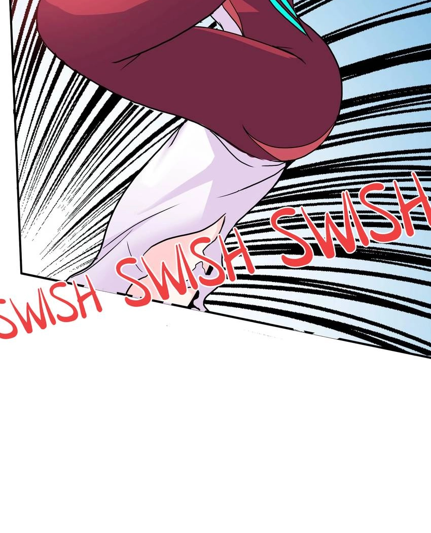 Read Pandora chapter 35 image 37 on Lezhin