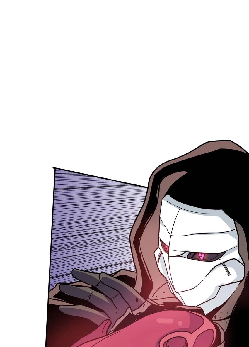 Read Pandora chapter 35 image 38 on Lezhin