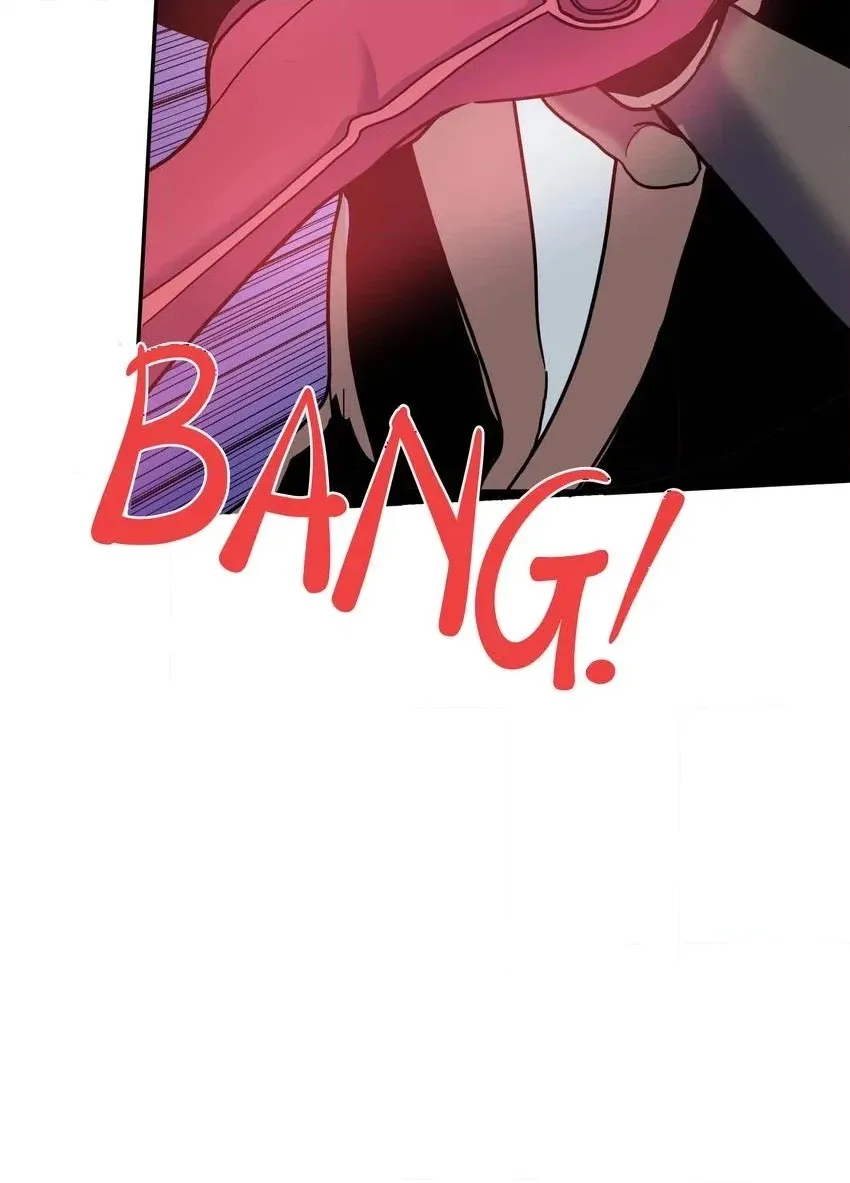 Read Pandora chapter 35 image 39 on Lezhin