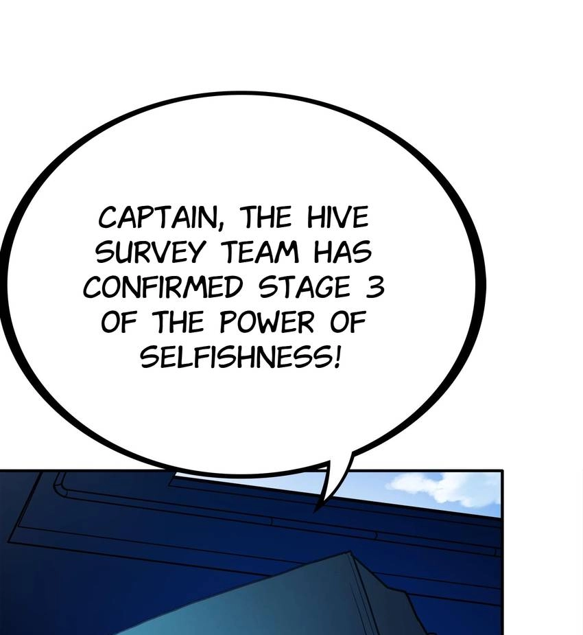 Read Pandora chapter 35 image 4 on Lezhin