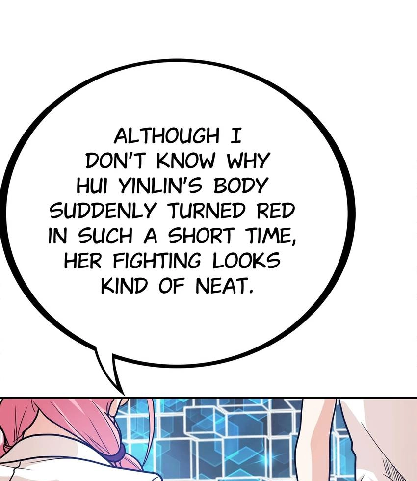 Read Pandora chapter 35 image 42 on Lezhin