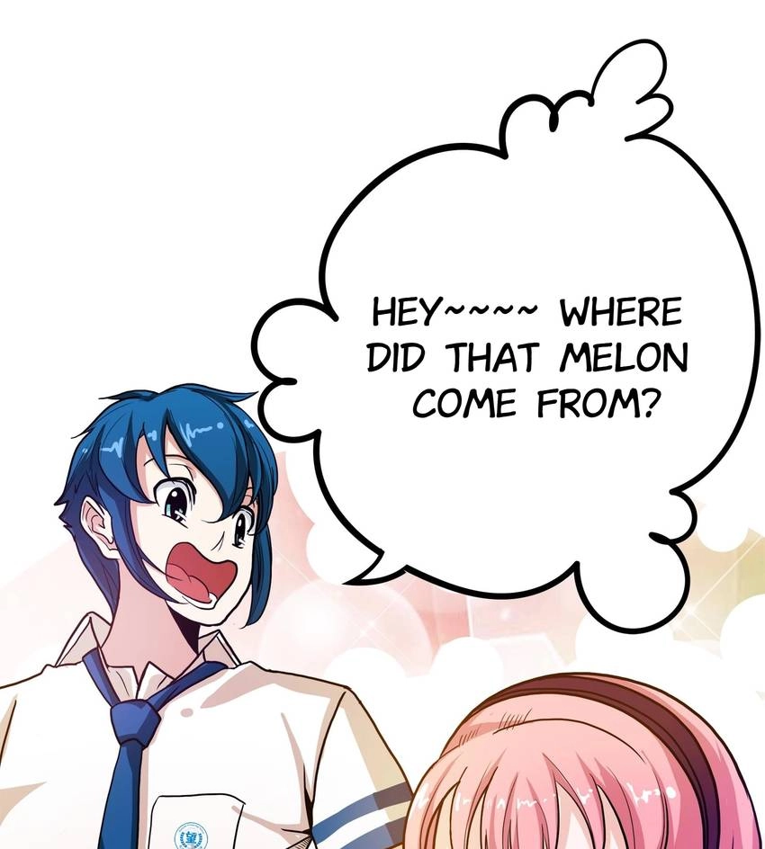 Read Pandora chapter 35 image 45 on Lezhin