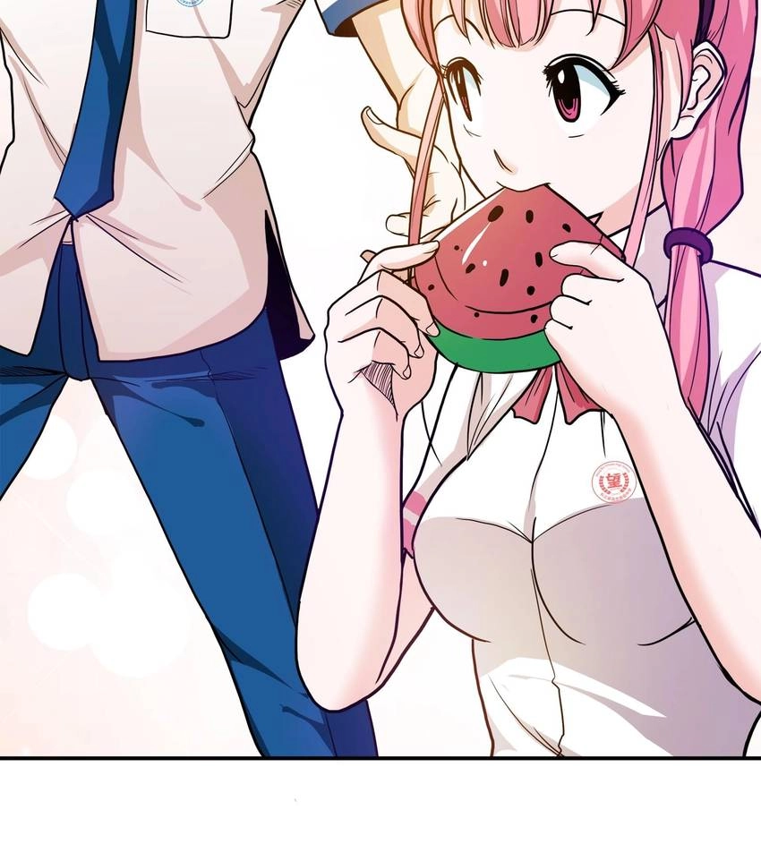 Read Pandora chapter 35 image 46 on Lezhin
