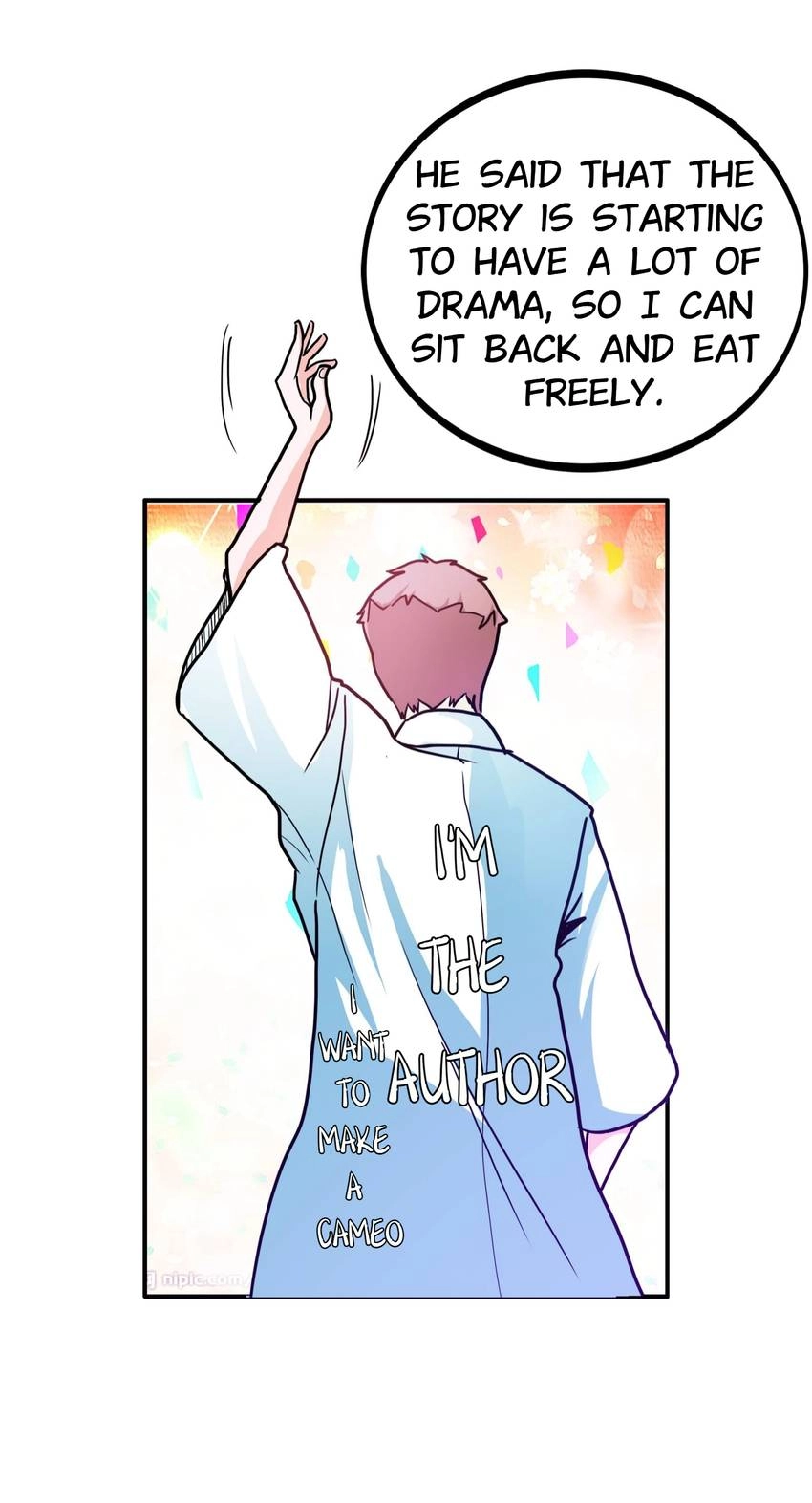 Read Pandora chapter 35 image 48 on Lezhin