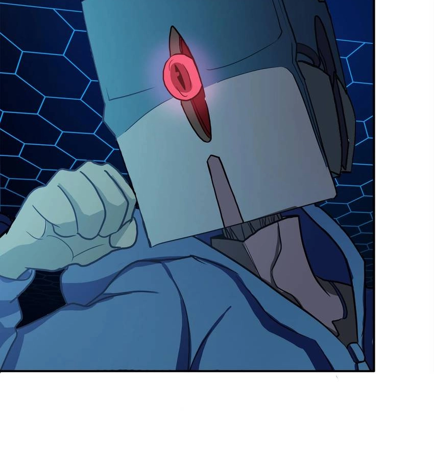Read Pandora chapter 35 image 5 on Lezhin