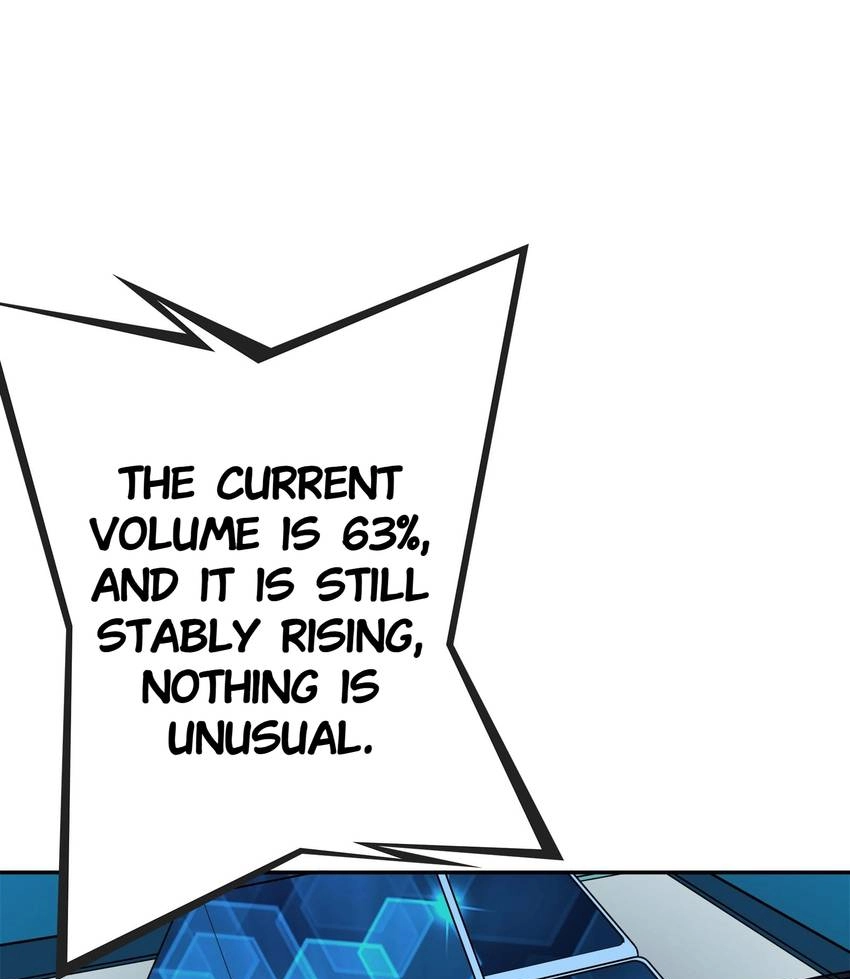 Read Pandora chapter 35 image 50 on Lezhin