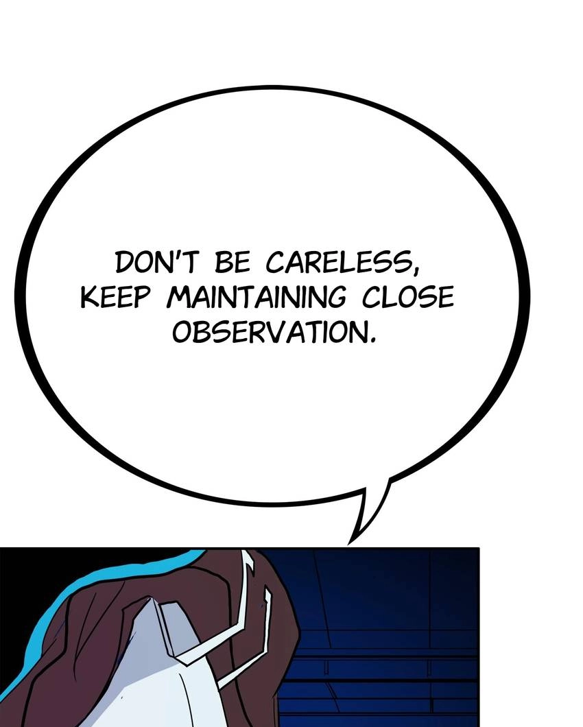Read Pandora chapter 35 image 52 on Lezhin