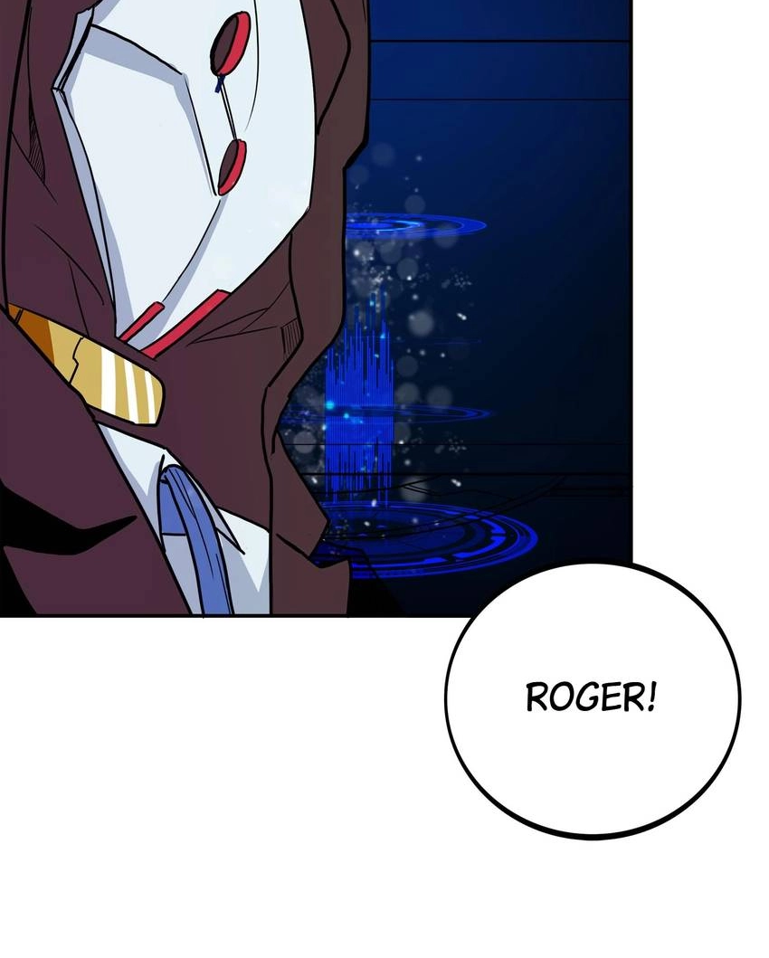 Read Pandora chapter 35 image 53 on Lezhin