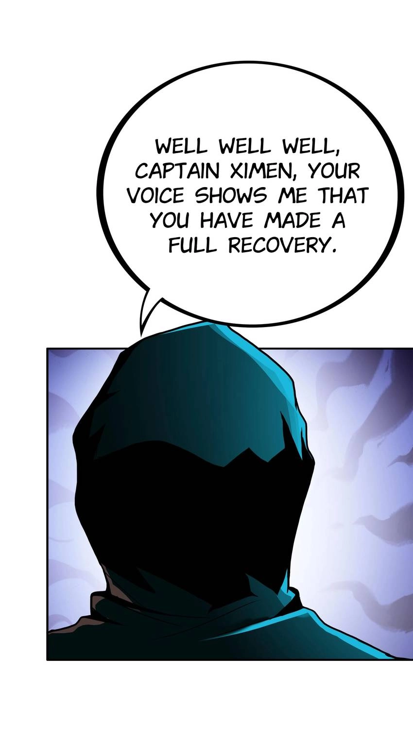 Read Pandora chapter 35 image 56 on Lezhin