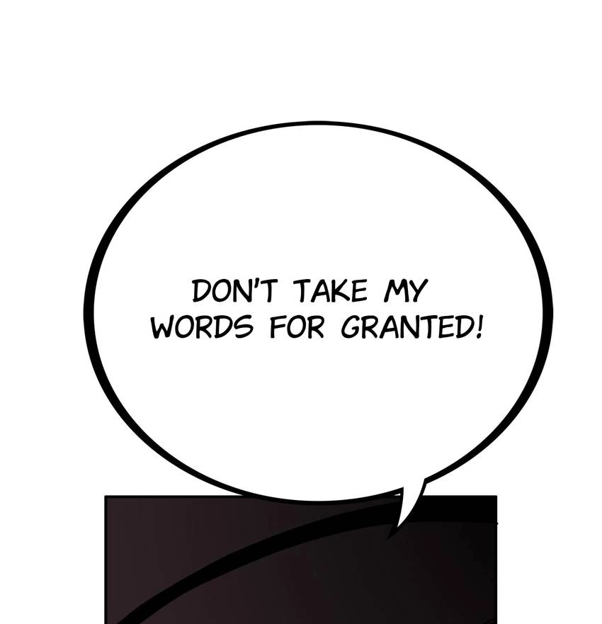 Read Pandora chapter 35 image 57 on Lezhin