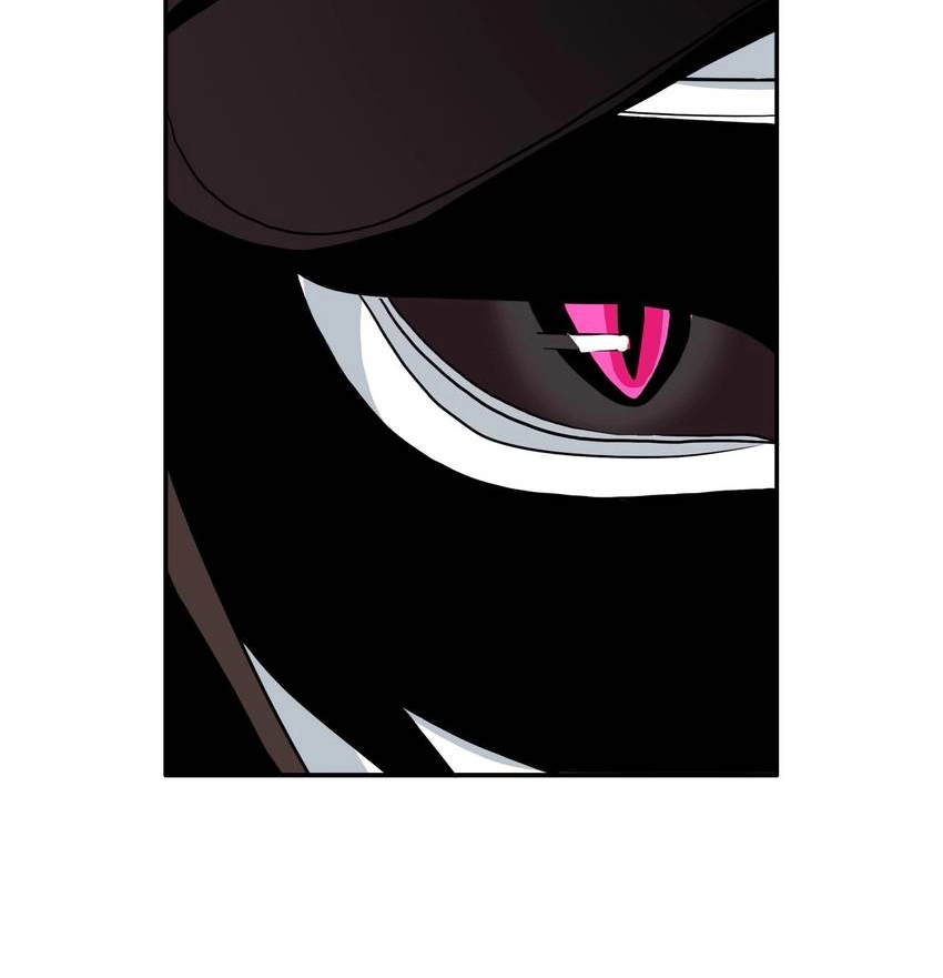Read Pandora chapter 35 image 58 on Lezhin