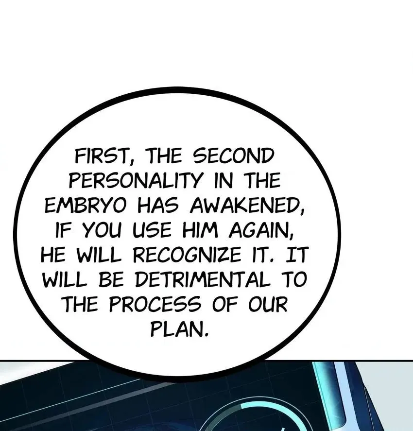 Read Pandora chapter 35 image 59 on Lezhin