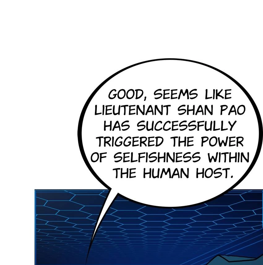 Read Pandora chapter 35 image 6 on Lezhin