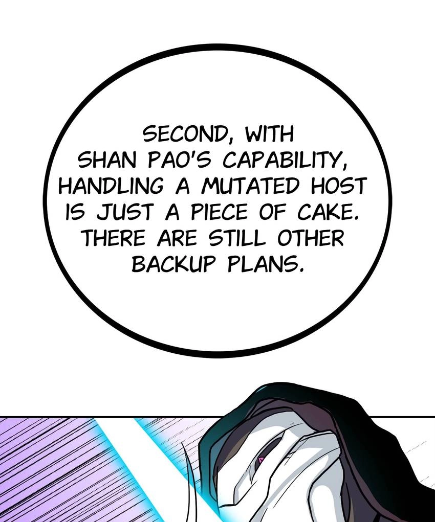 Read Pandora chapter 35 image 61 on Lezhin