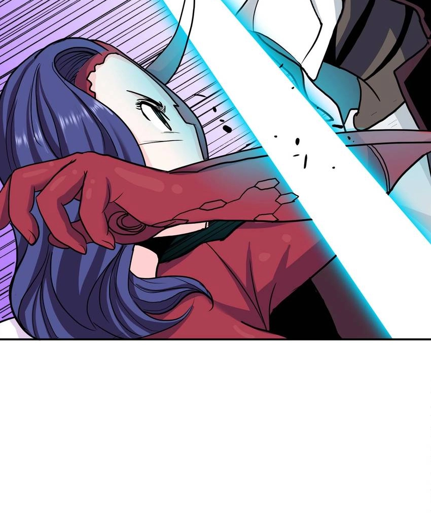 Read Pandora chapter 35 image 62 on Lezhin