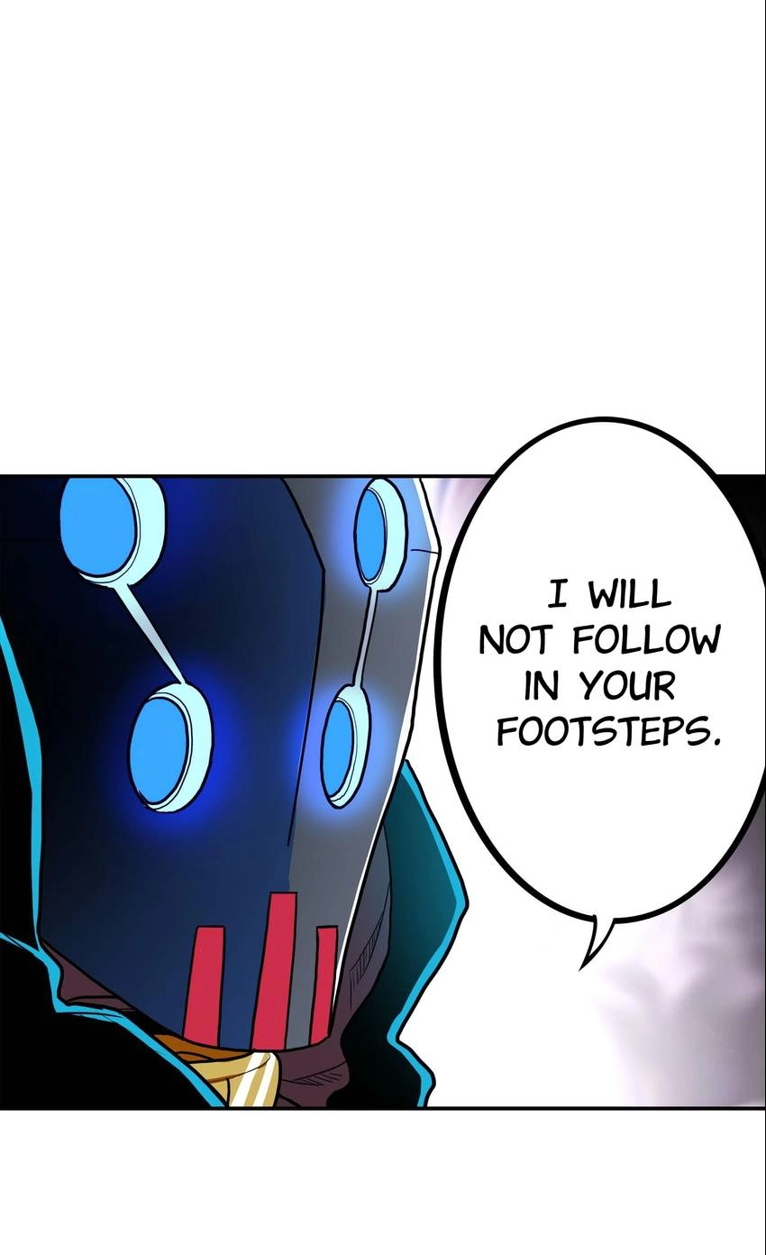 Read Pandora chapter 35 image 63 on Lezhin