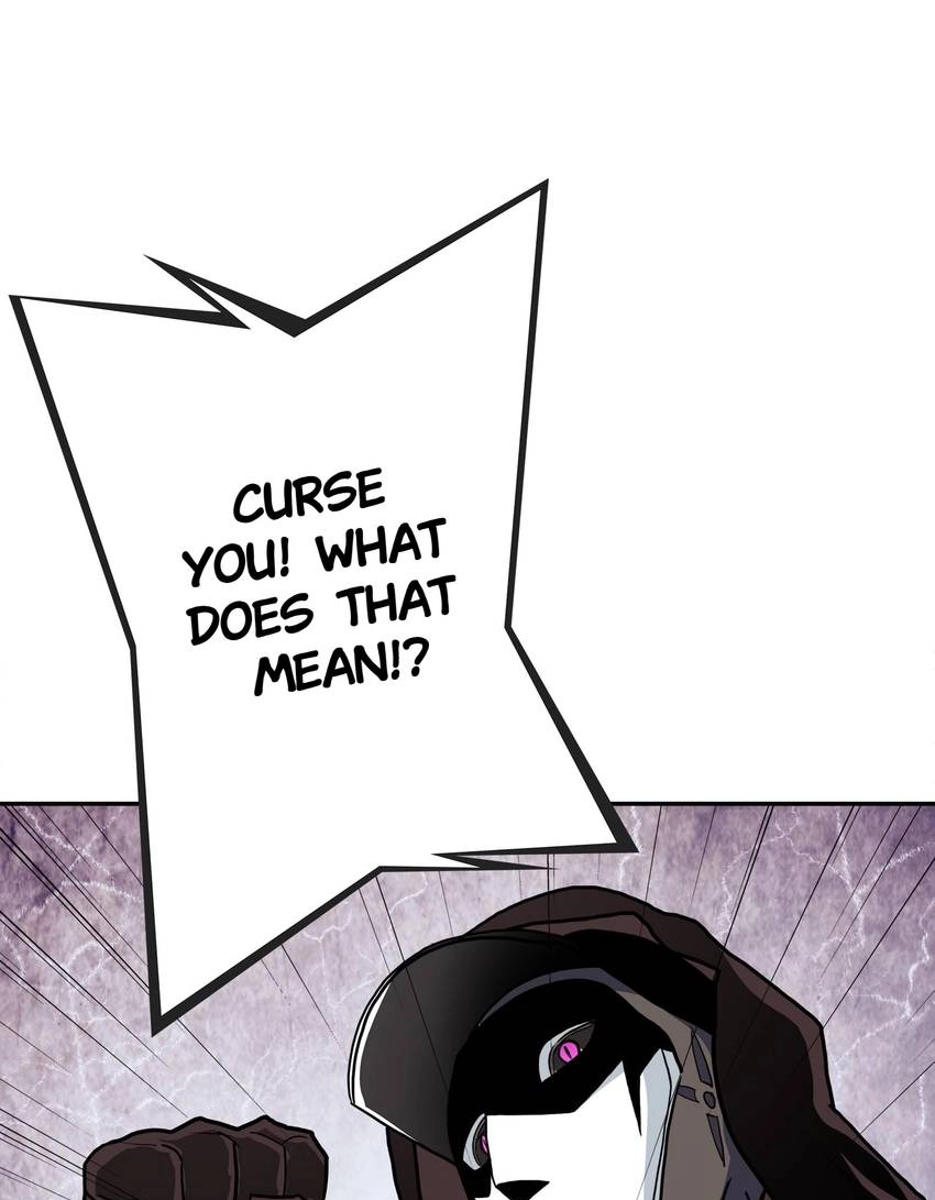 Read Pandora chapter 35 image 64 on Lezhin