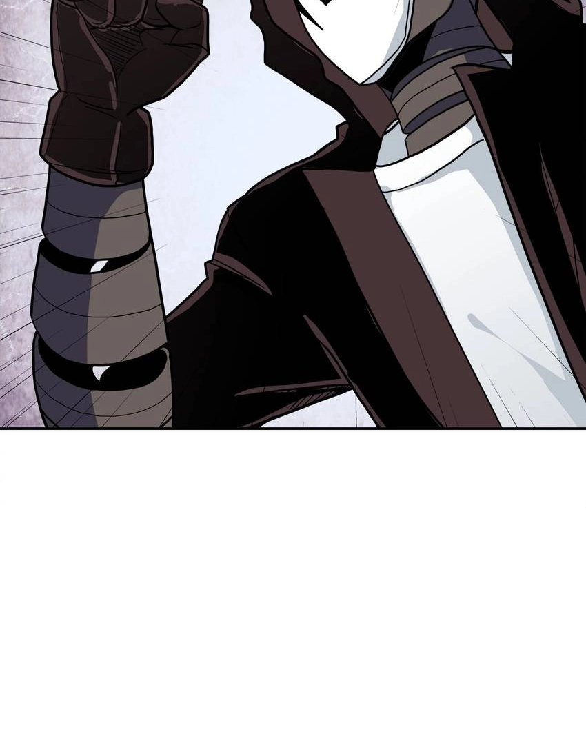 Read Pandora chapter 35 image 65 on Lezhin