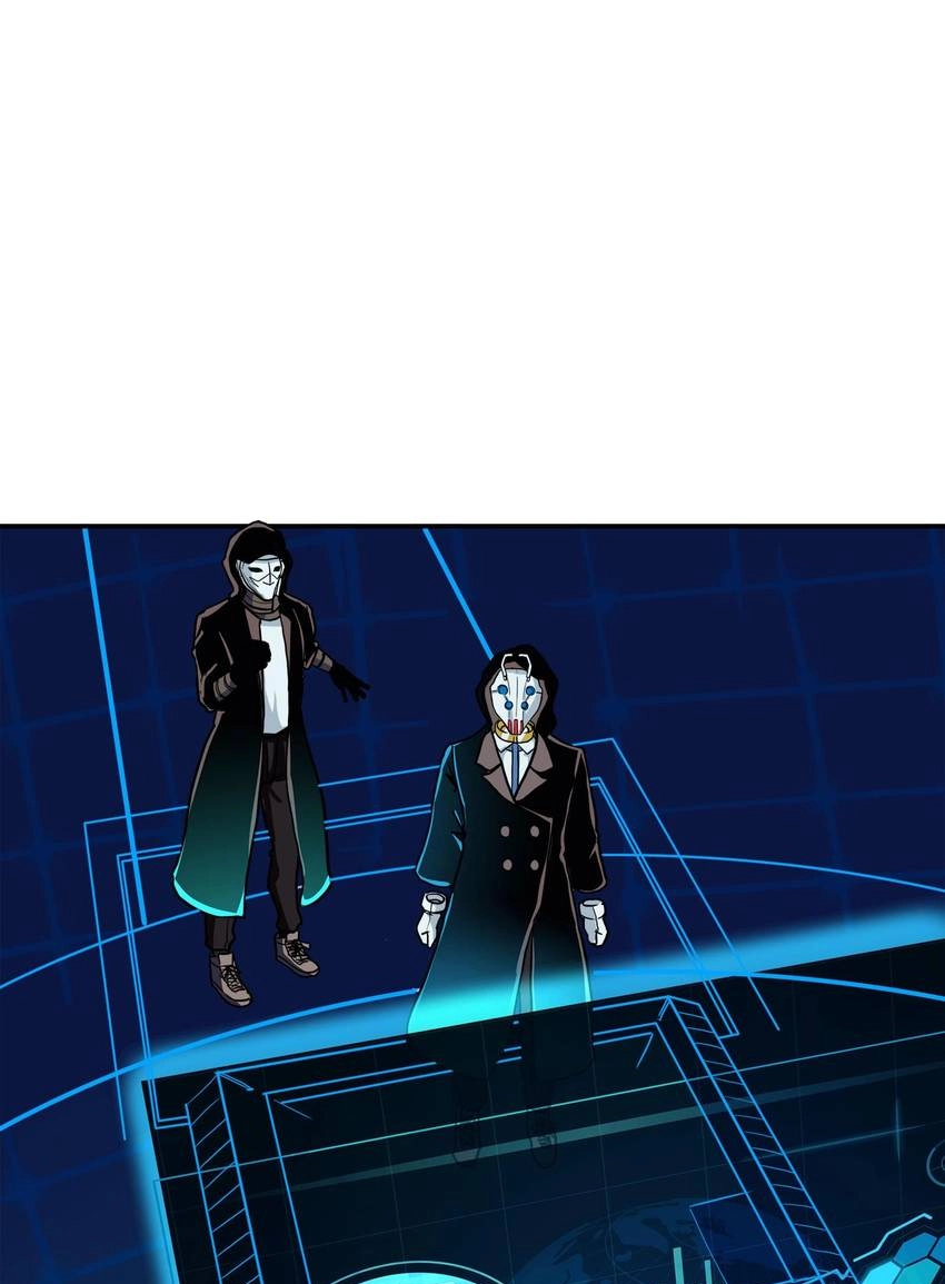 Read Pandora chapter 35 image 66 on Lezhin