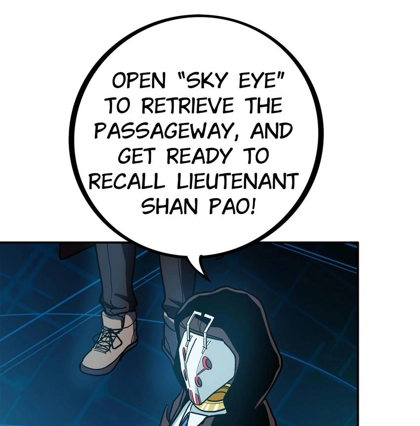 Read Pandora chapter 35 image 68 on Lezhin