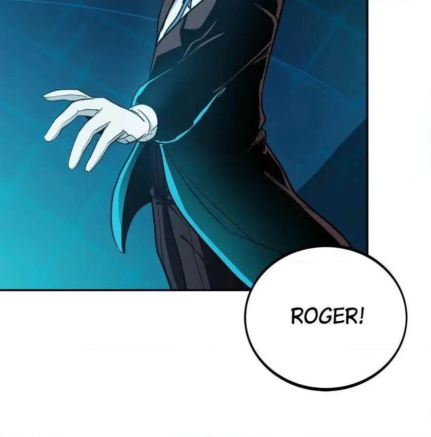 Read Pandora chapter 35 image 69 on Lezhin