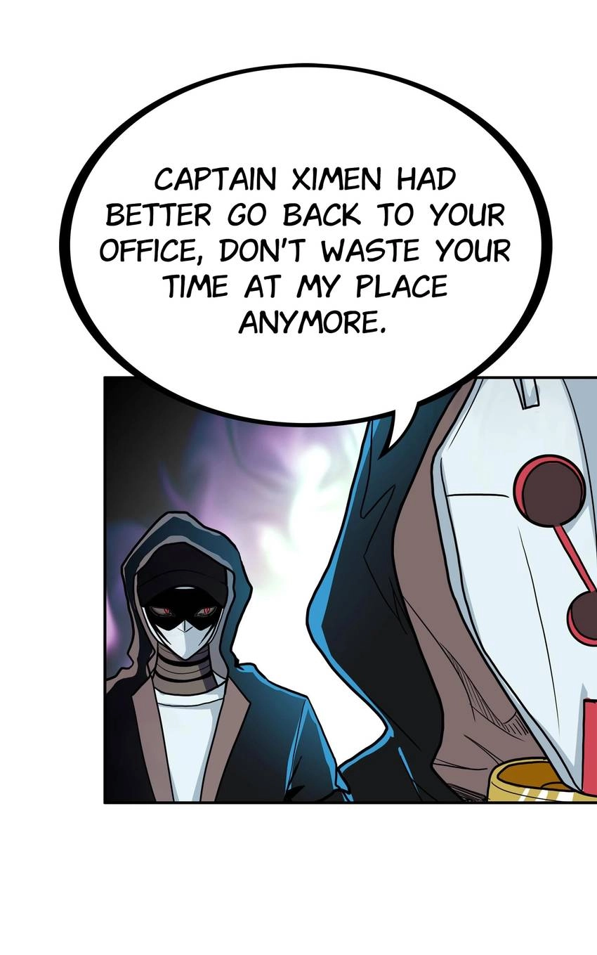 Read Pandora chapter 35 image 70 on Lezhin