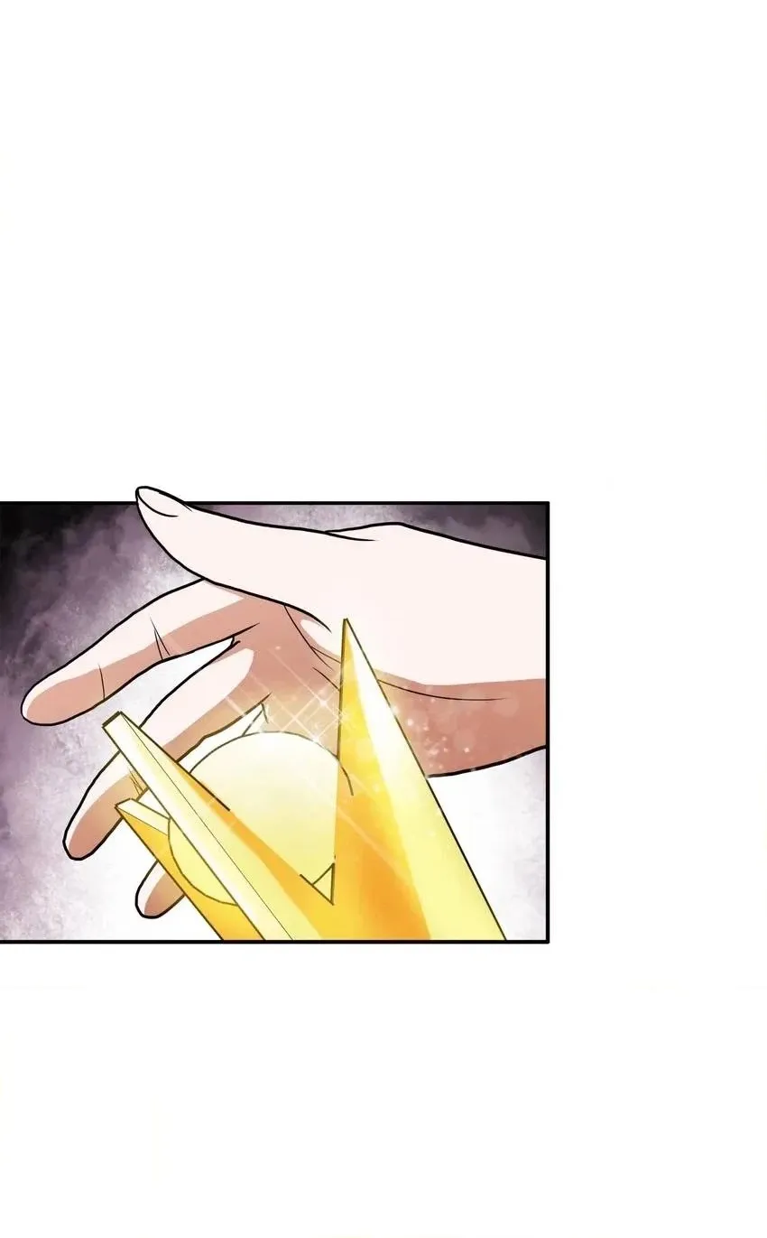 Read Pandora chapter 35 image 9 on Lezhin
